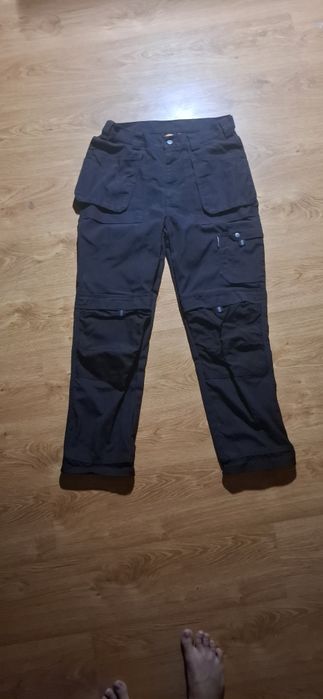 Робочі штани Dickies.