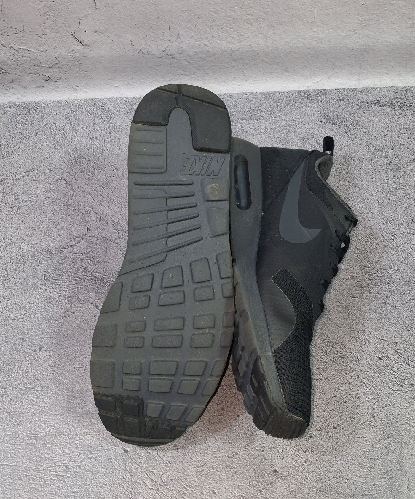 Кроссовки Nike Air Max Tavas обувь React 270 x Air Zoom Pegasus 35