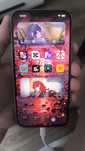 iPhone 14 Plus 256GB 5G E-sim ,bez blokad.
