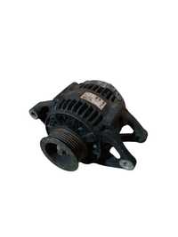 Alternator Chrysler Voyager Caravan 2.4 3.3 3.8