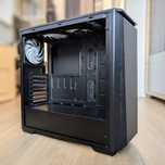 Obudowa Phanteks Eclipse P400A