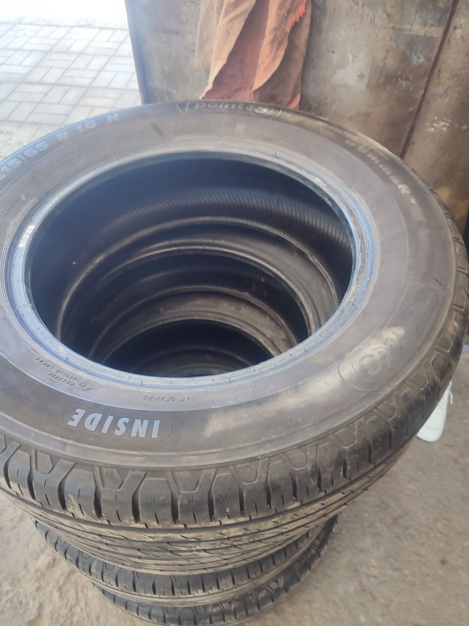 Продам Рено Дастера