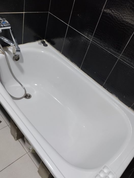 Днепр. Сдам в аренду однокомнатную квартиру