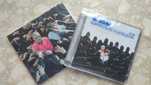 Taconafide 2 x CD