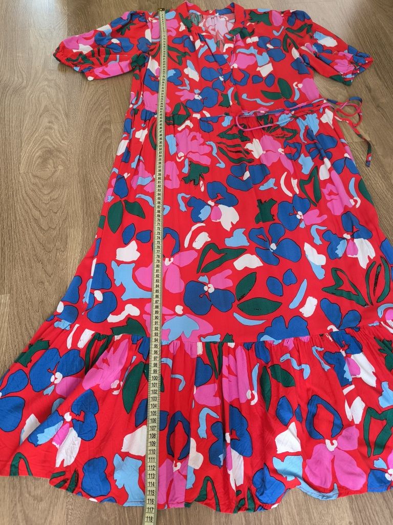 Сукня віскоза Finery