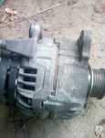 Alternator skoda superb 1.9