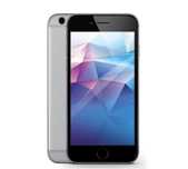 Iphone 6s desbloqueado 64gb