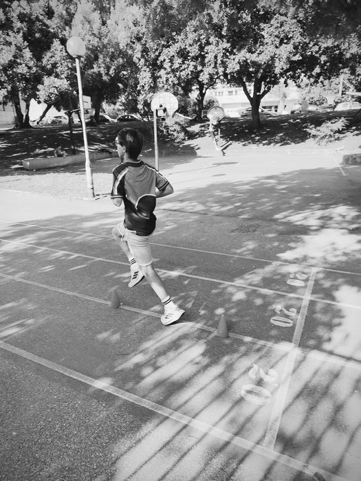 Personal Trainer - C/ + de 15 anos de experiência - Avaliação Gratuita