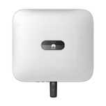 Falownik Huawei Sun2000-10KTL-M1-HC