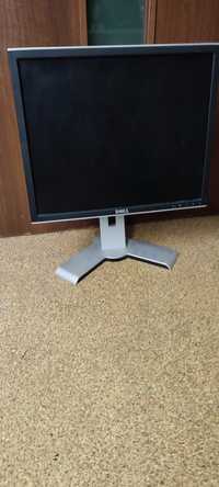 Monitor 19" Dell