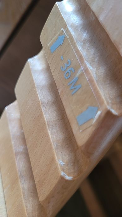 Krzesełko Safety 1st