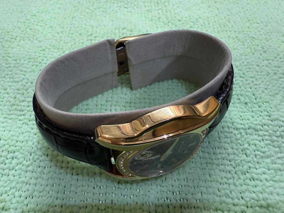 Zegarek damski ELIXA E051-L157