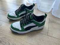 Buty puma rozmiar 36, wkładka 22,5cm