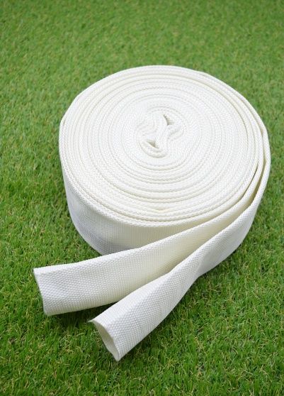 Пожарный рукав для фикального насоса 2" (50мм) 20 метров, 30 метров