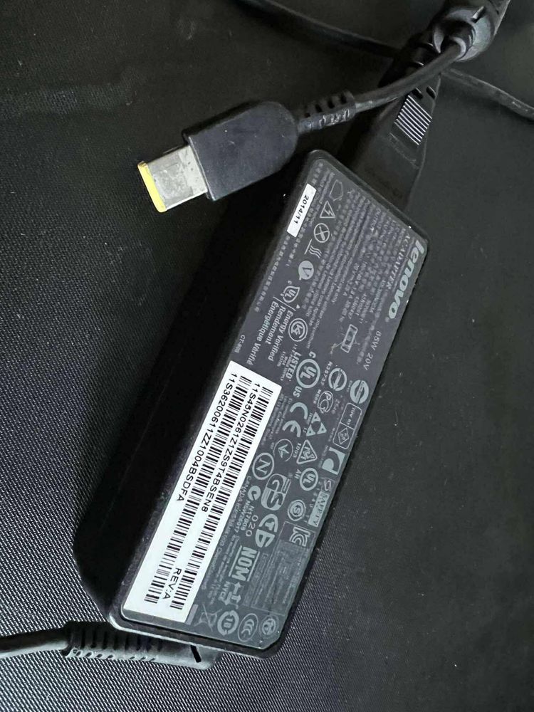 Laptop Lenovo G70-70