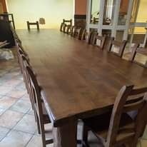 gonçalves antónio martins gonçalvesantoniomartins