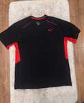 Koszulka Nike DriFit