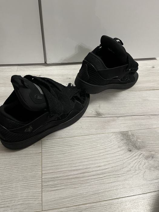 Продаю Lanvin curb дуже високої якості