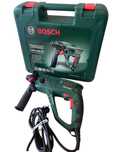 Młot Udarowo-Obrotowy Bosch PBH 2100 RE SDS+ 550W