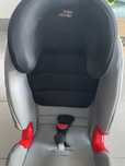 Cadeira Criança da Britax-Romer
