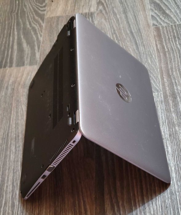 Продам HP EliteBook 820G3 под восстановление