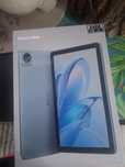 Tablet BLACKVIEW Tab 50 8" 4/128 GB Wi-Fi Niebieski