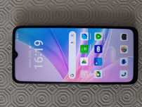 OPPO A78 5G bom e barato