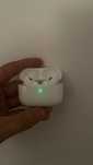 AirPods Pro usados