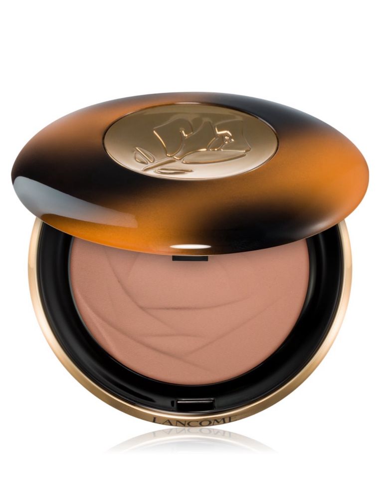 Lancome Бронзер для обличчя з ефектом матовості