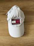 Czapka Tommy Hilfiger