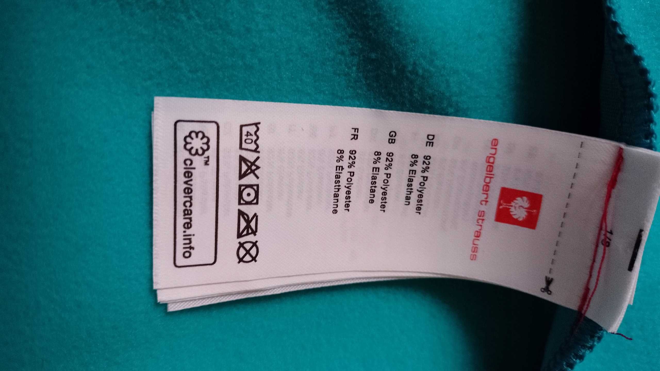 Damska kurtka softshell ENGELBERT STRAUSS r.2XL stan idealny