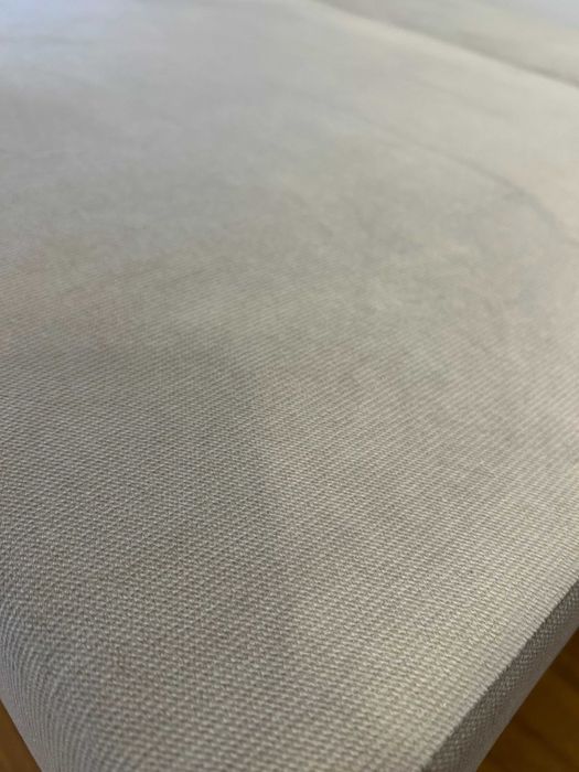 Narożnik z Funkcja Spania Blank 7 kolorów WYSYŁKA CAŁA POLSKA