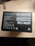 Sprzedam telefon poco