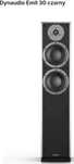 Dynaudio emit m30 czarne 40th lecie firmy