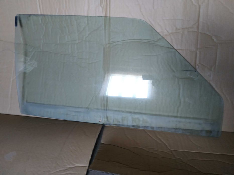 Запчастини Fiat UNO  .