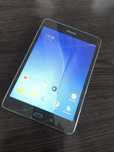 Планшет Samsung Galaxy Tab A SM-T 350