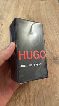Hugo Just Different 40ml