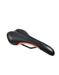 Siodełko Rowerowe Selle Italia Q-bik, nowe, FV          029-019