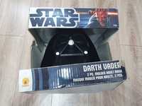 Maska plastikowa Darth Vader