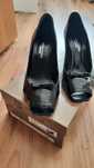 Buty damskie Prima moda