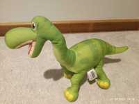 Maskotka Dobry Dinozaur
