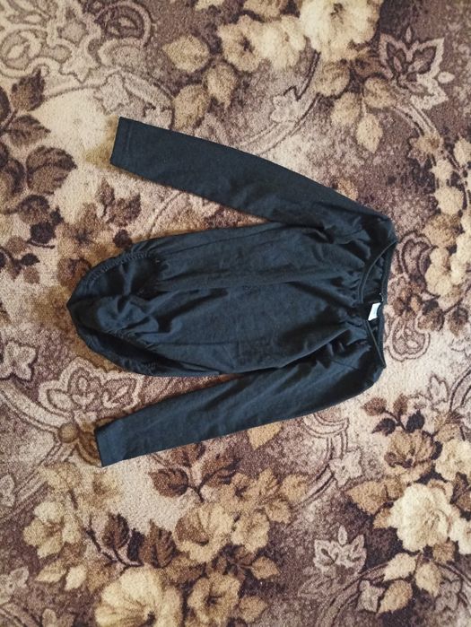 Купальник для танців