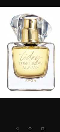 Парфумна вода Today Avon для Неї