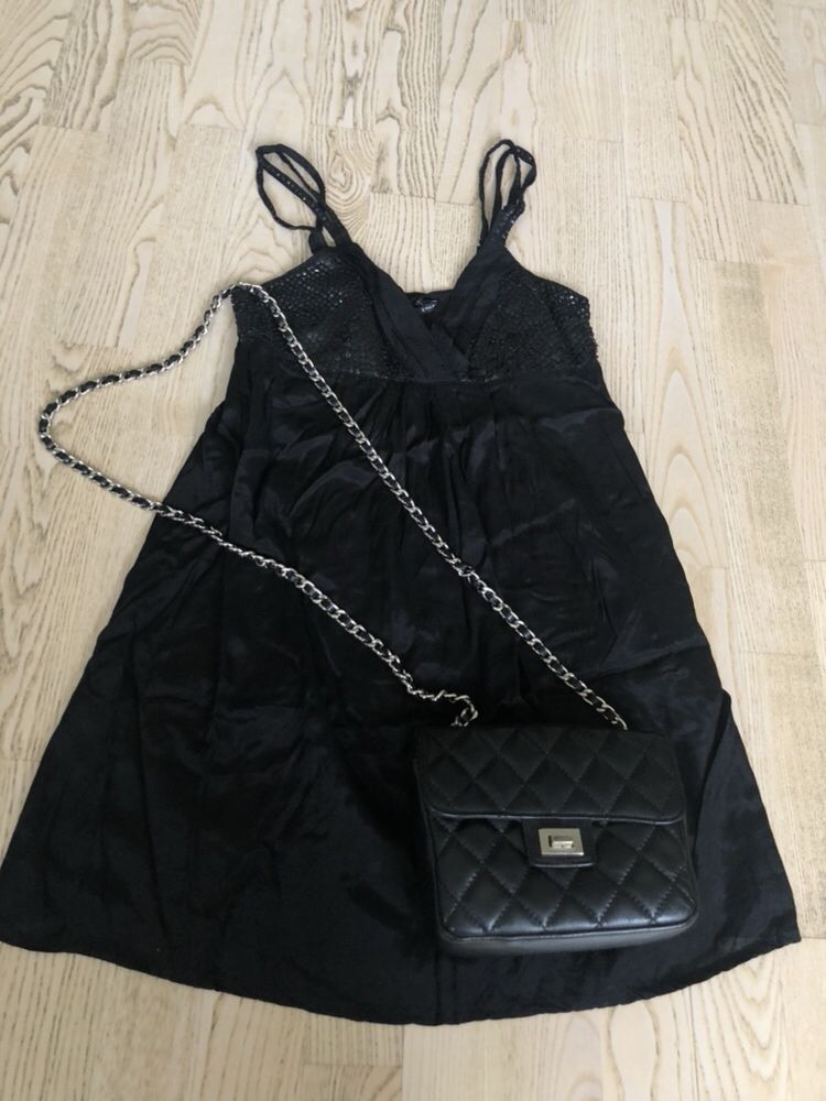 Платье Max Mara оригинал Италия