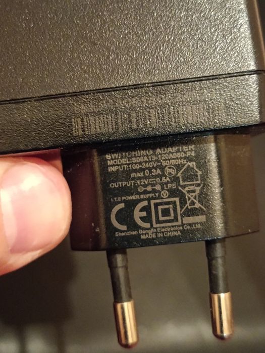 База SHURE SM58-3 (SHURE) для радио микрофонов