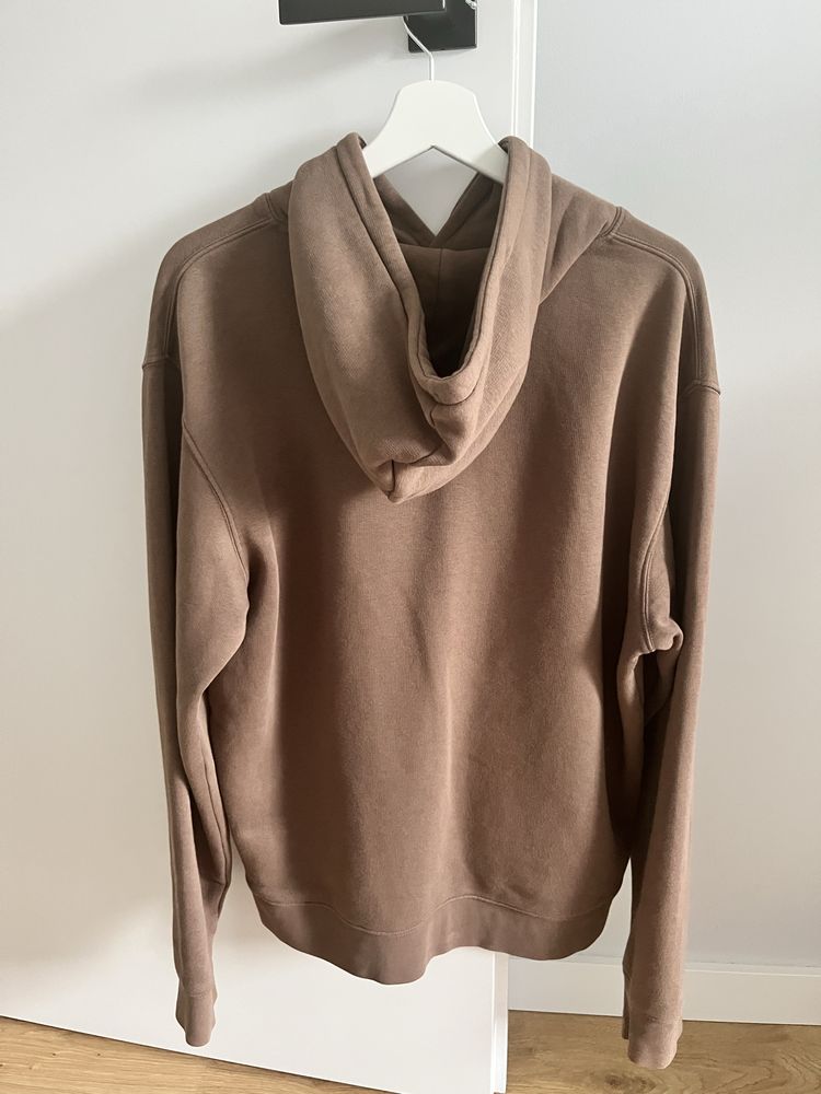 Bluza Egurrola, rozmiar L, stan bardzo dobry