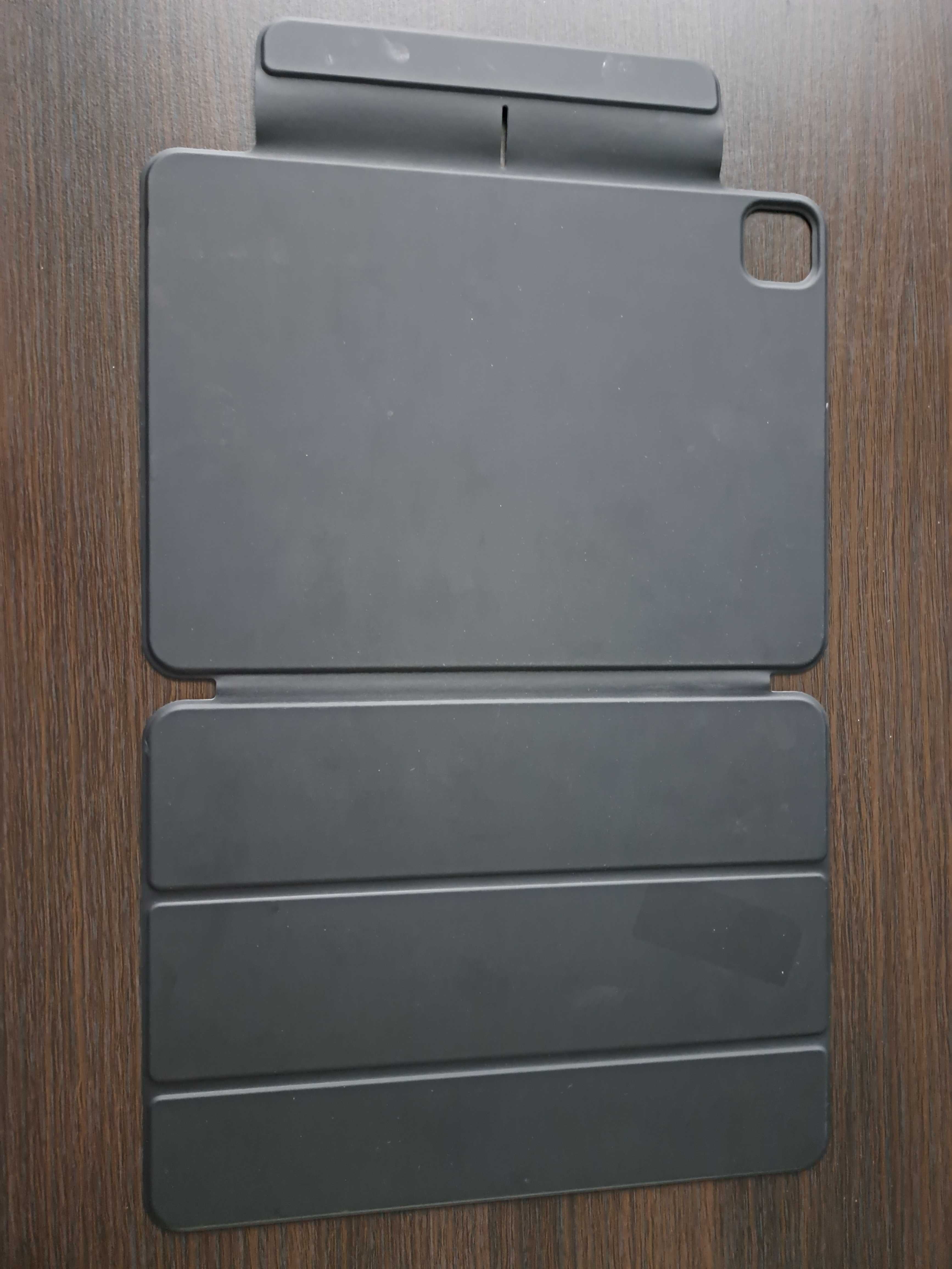 Etui IPad Pro 11 ESR 2022/2021/2020