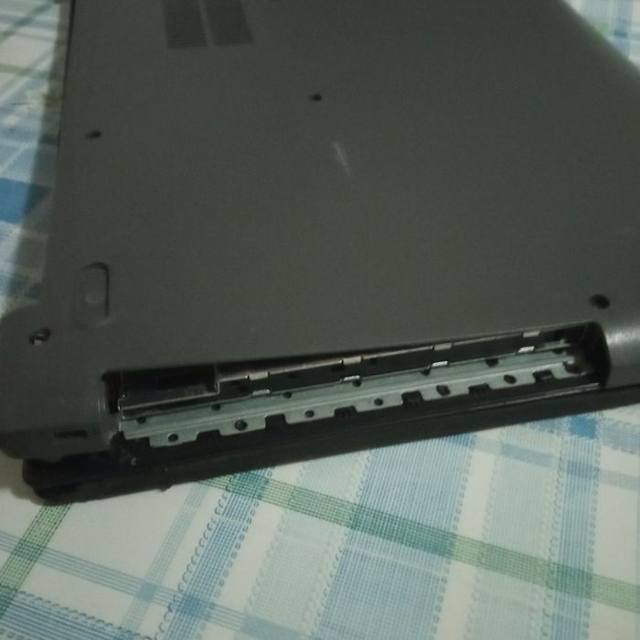 Ноутбук Lenovo б/у