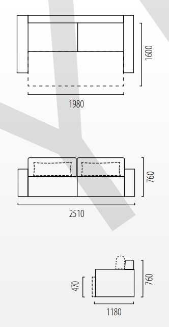 Диван вітальня . Распродаж