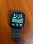 Smartwatch do iPhone & Android